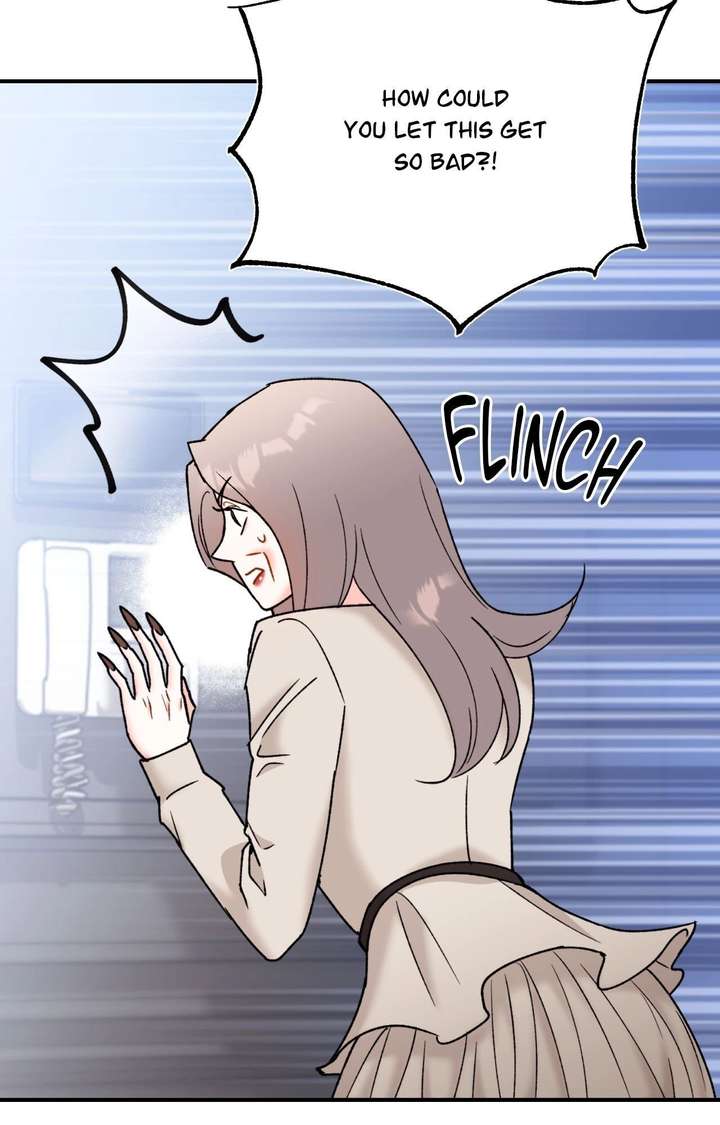 ch 36 10
