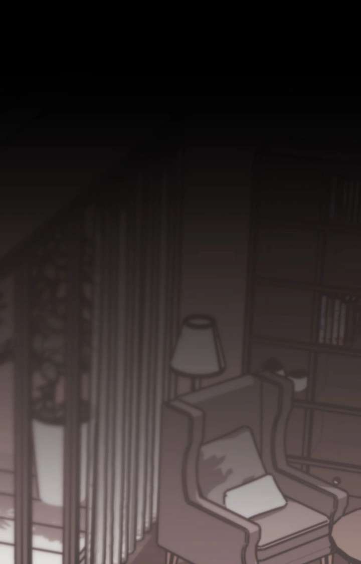ch 36 100