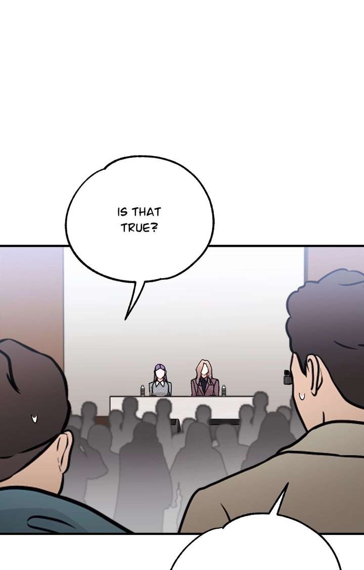ch 36 103
