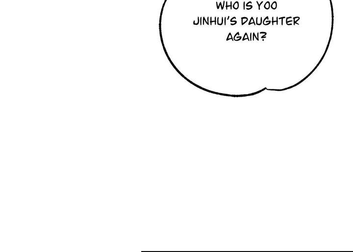 ch 36 104
