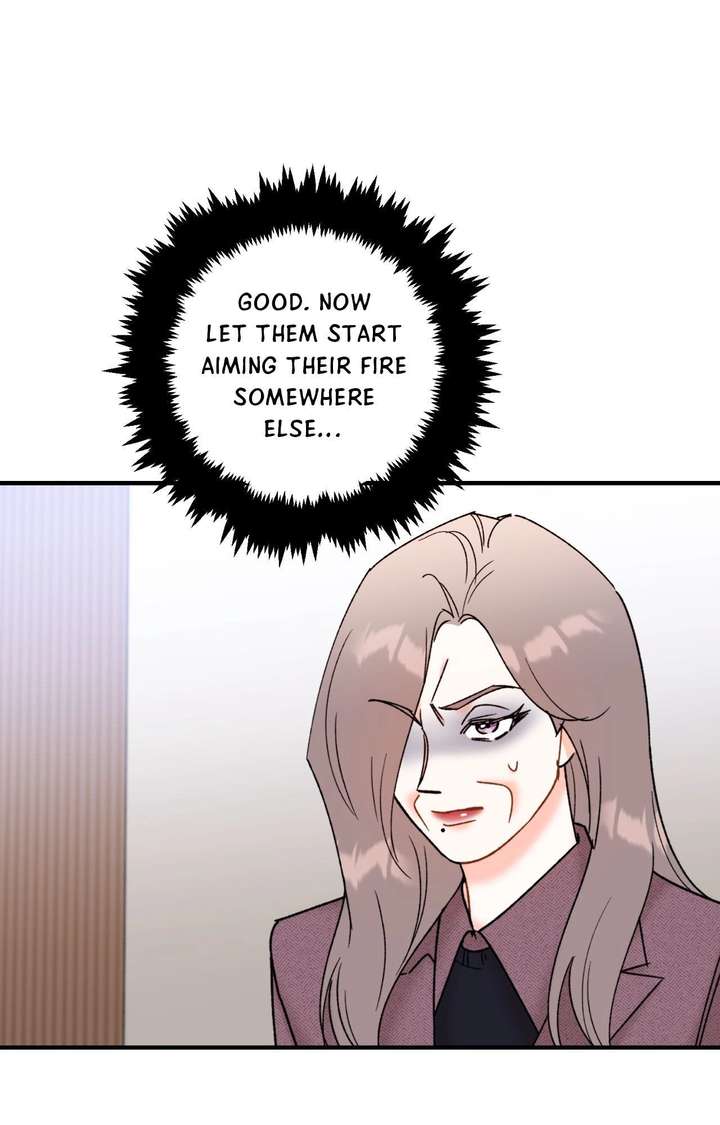 ch 36 105