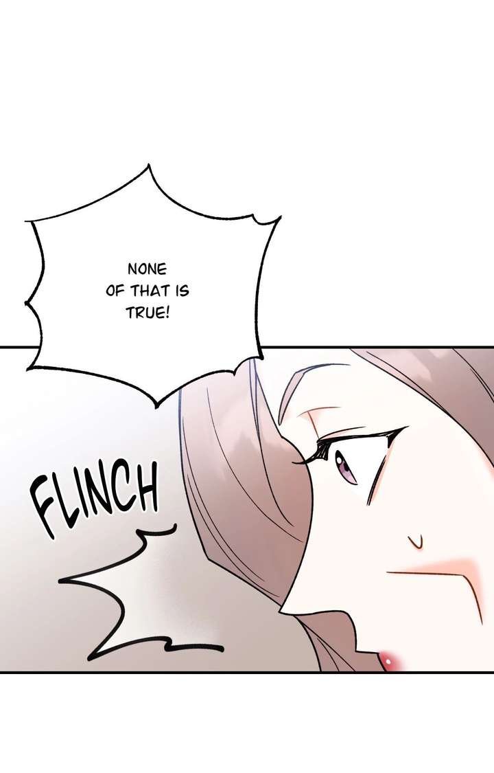 ch 36 106