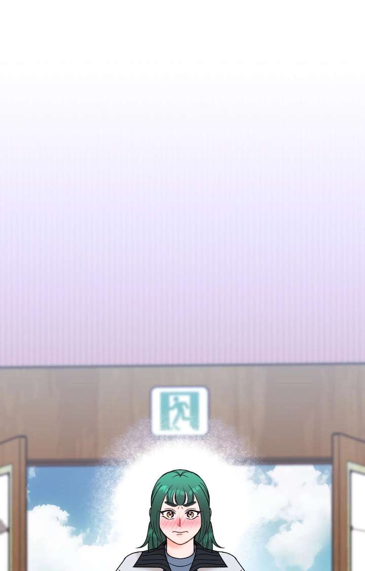 ch 36 107