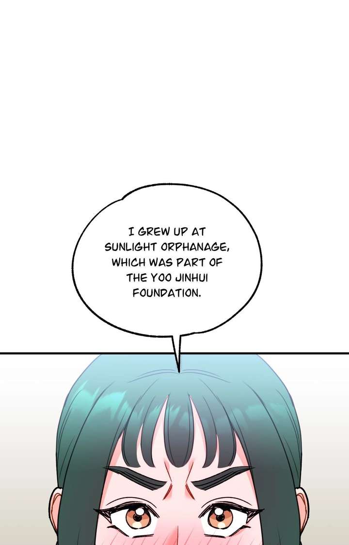 ch 36 109