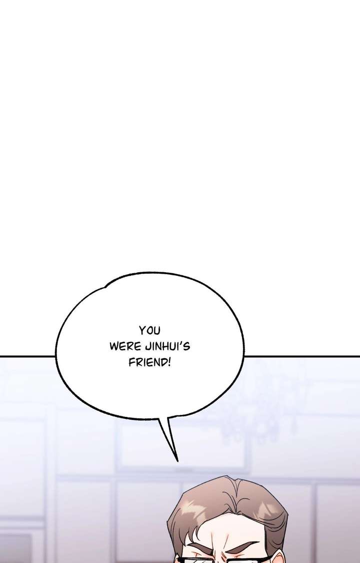 ch 36 11