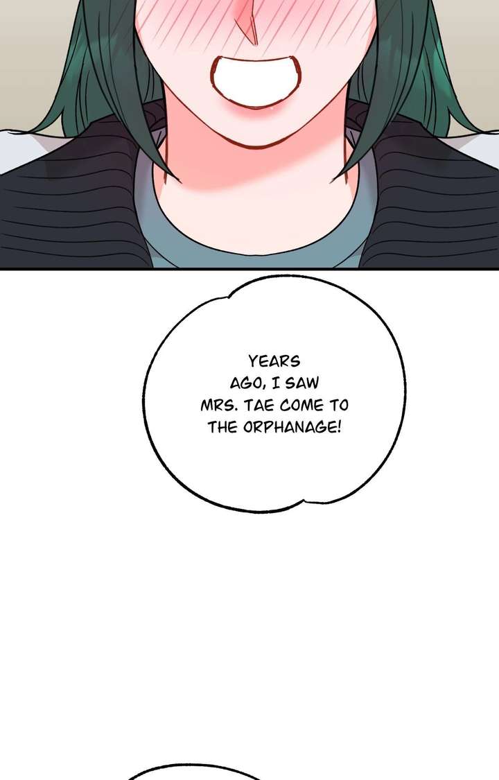 ch 36 110