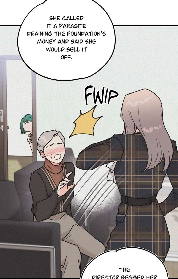 ch 36 111