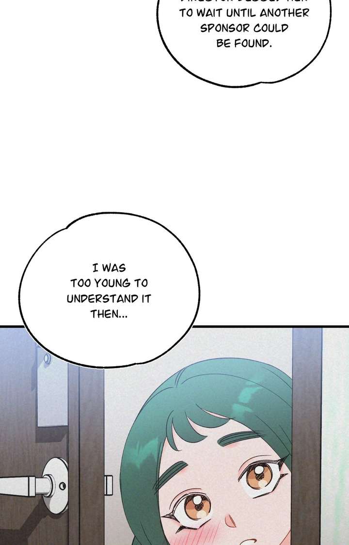 ch 36 112