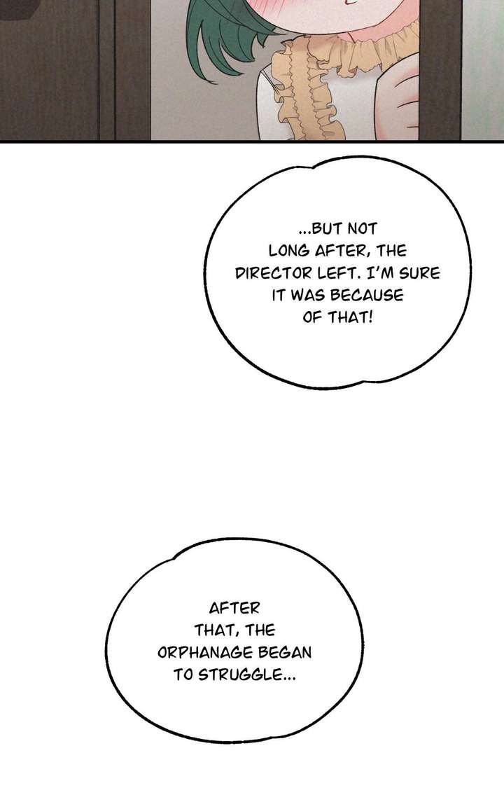 ch 36 113