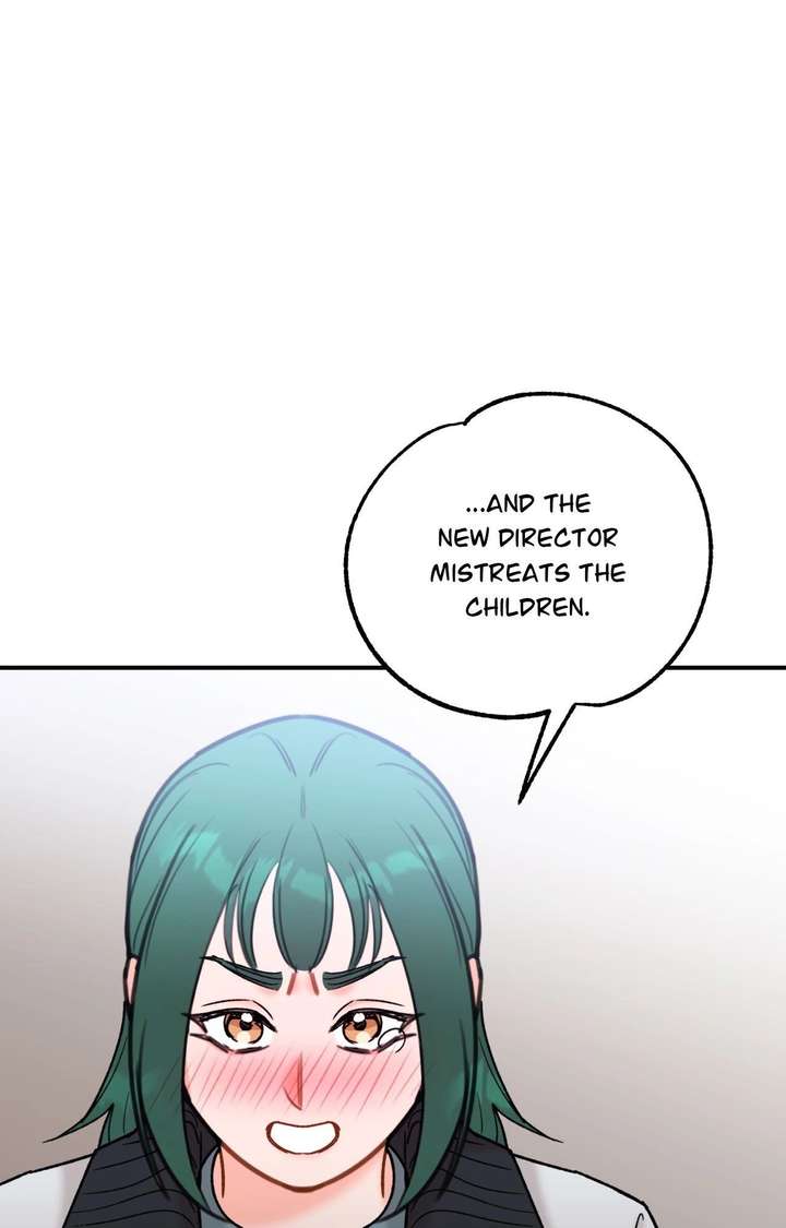 ch 36 114