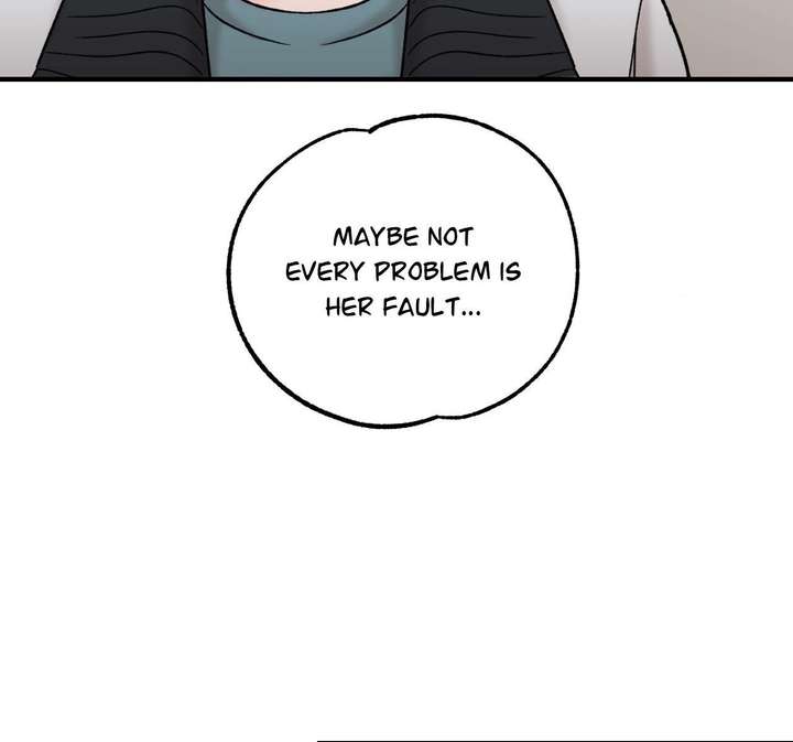ch 36 115