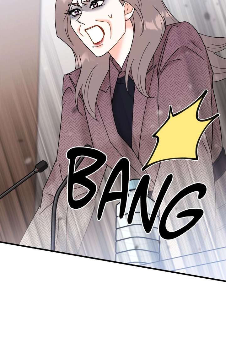 ch 36 117
