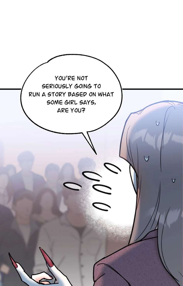 ch 36 118
