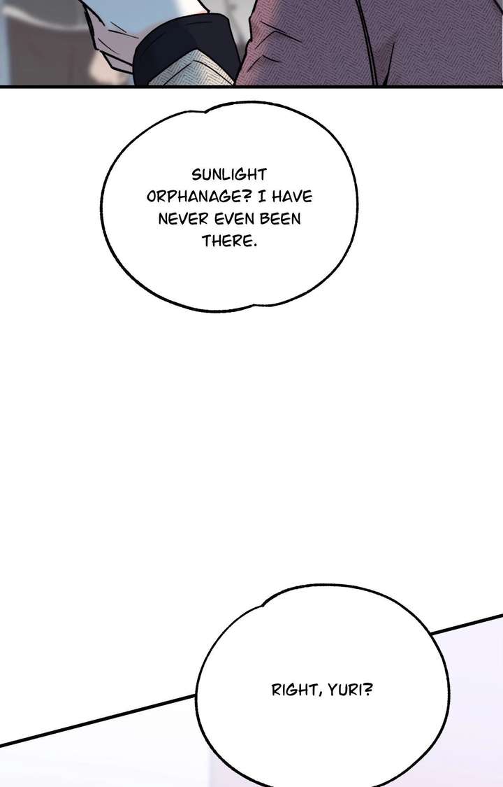 ch 36 119