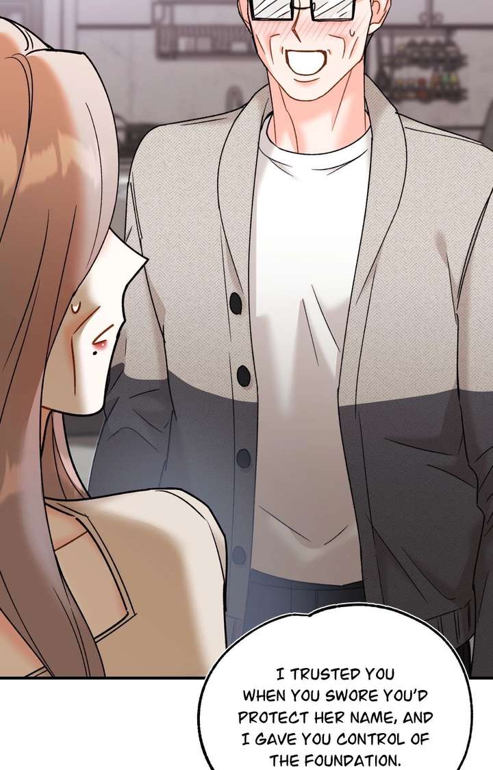 ch 36 12
