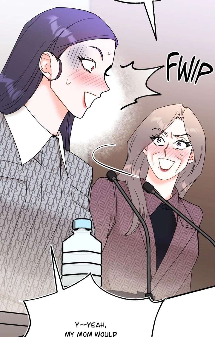 ch 36 120