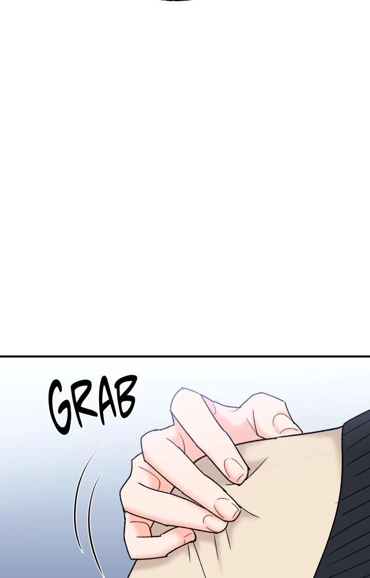 ch 36 122