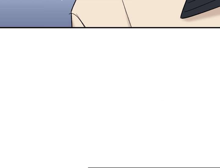 ch 36 123