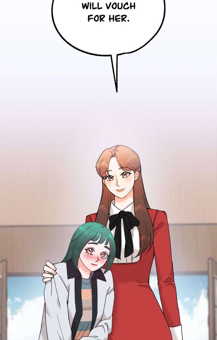 ch 36 125