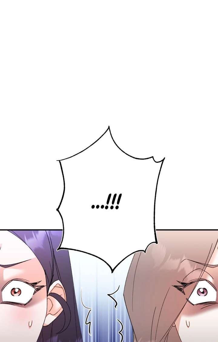 ch 36 127