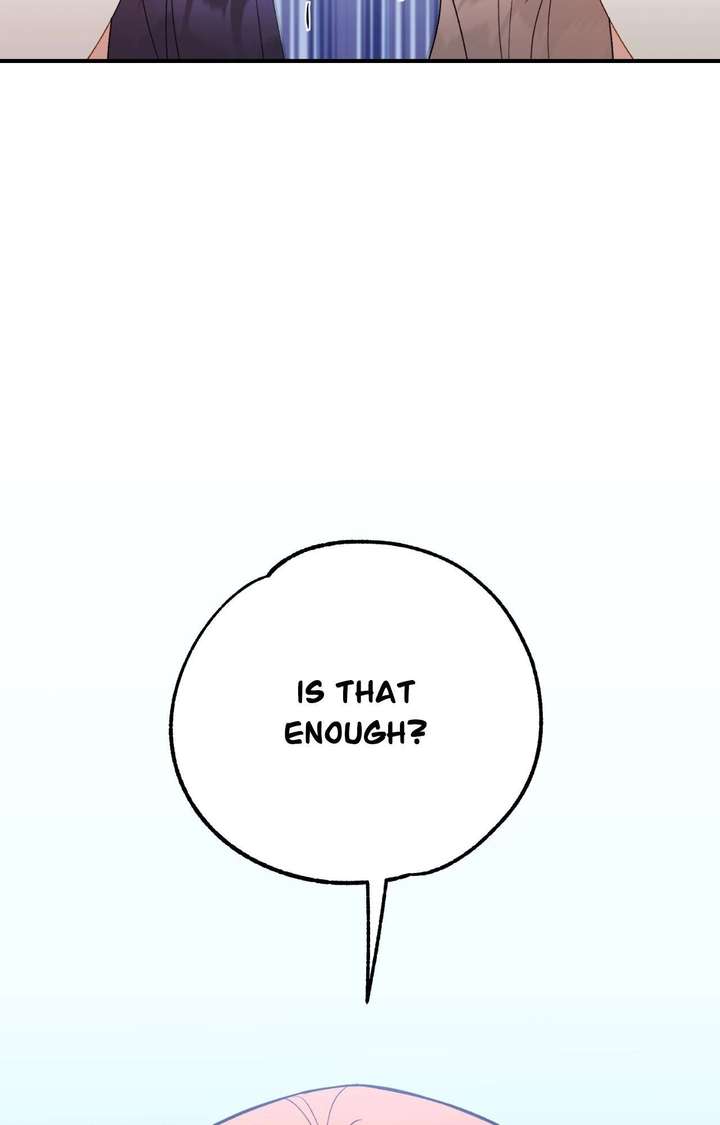 ch 36 128