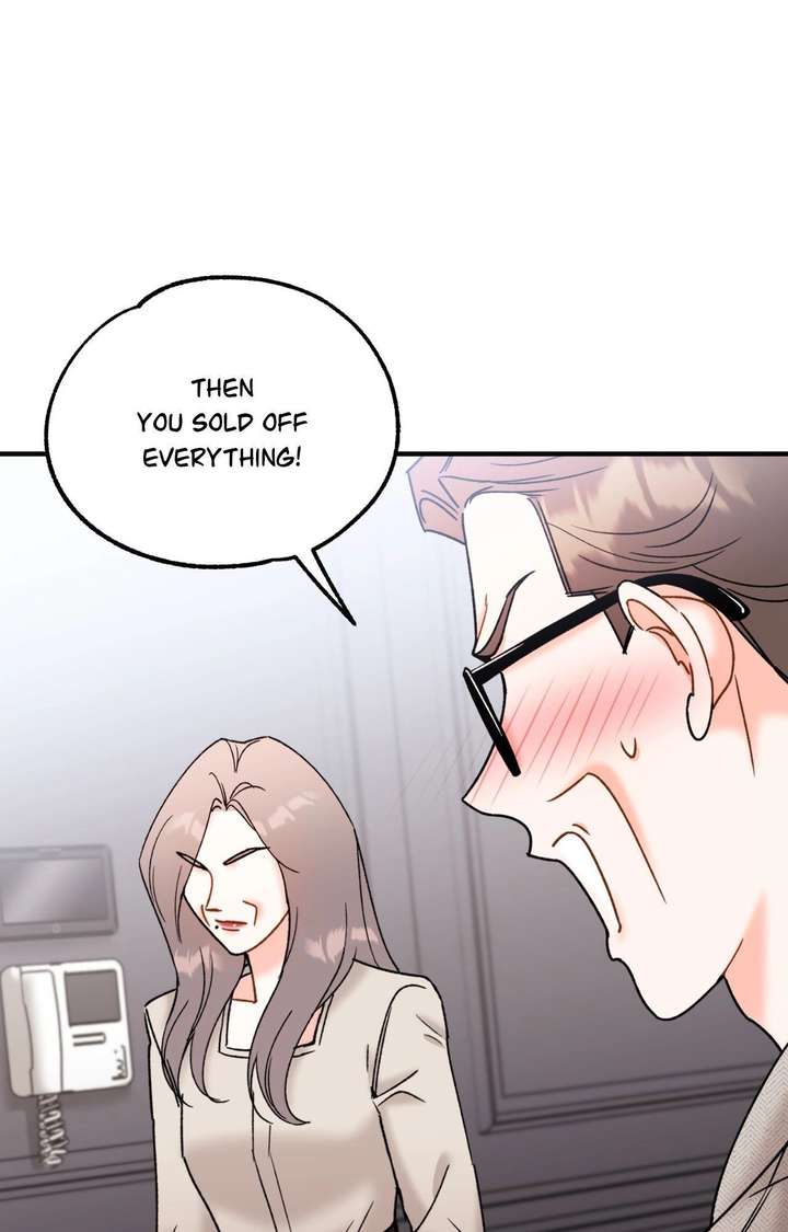 ch 36 14