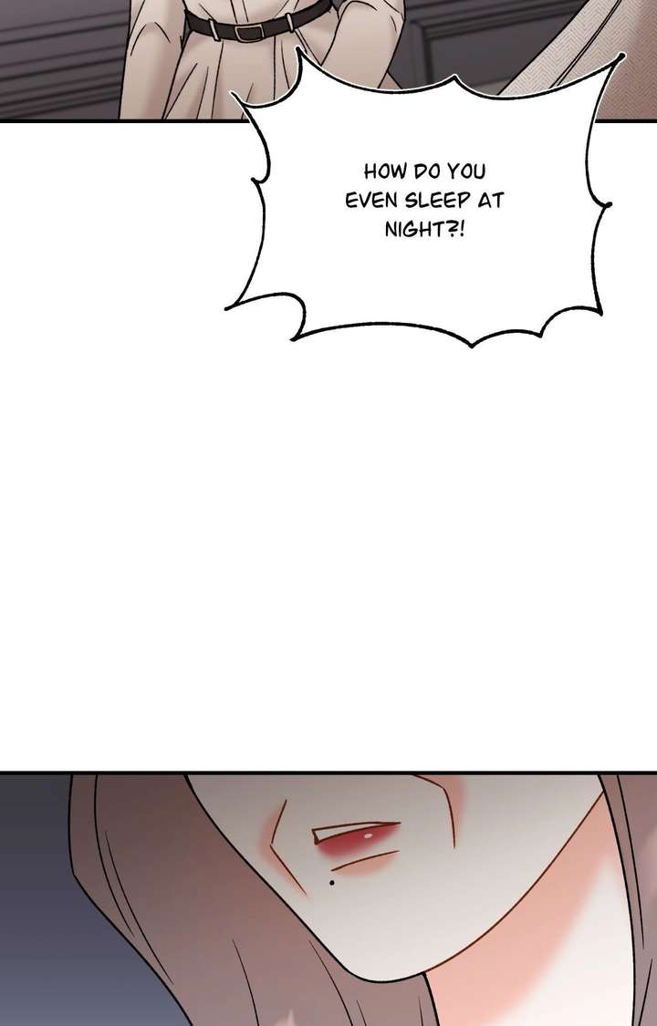 ch 36 15