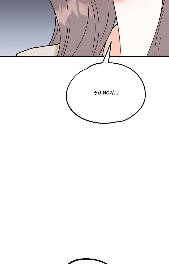 ch 36 16