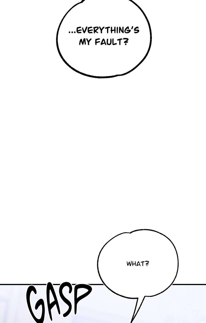 ch 36 17