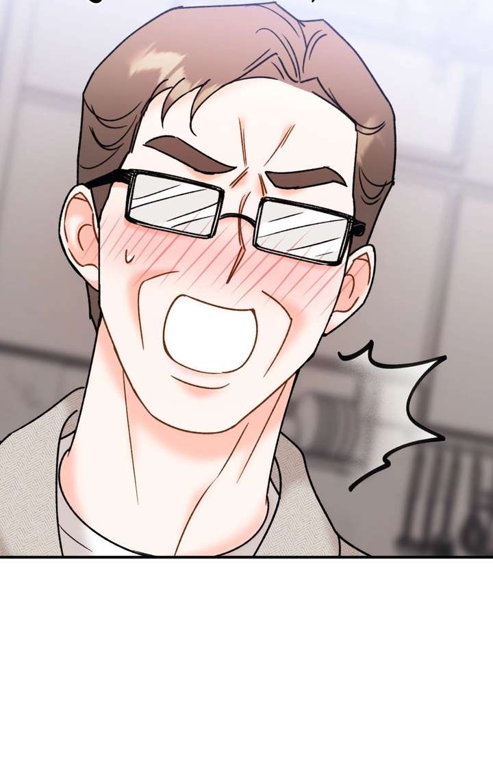 ch 36 18