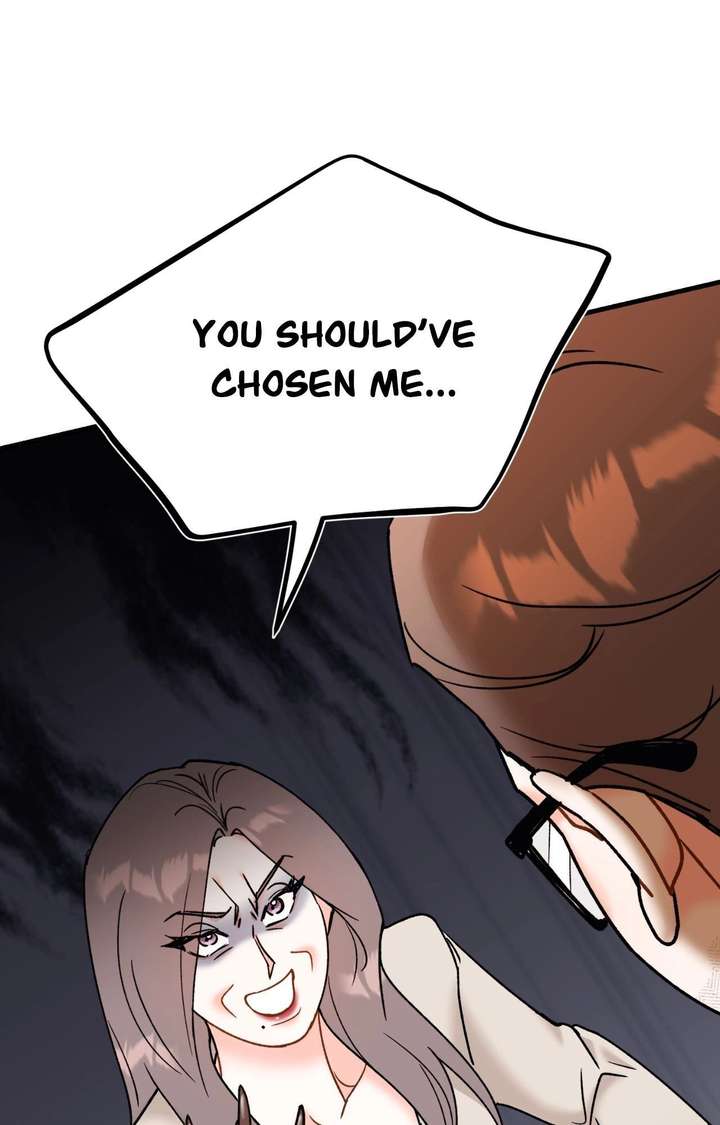 ch 36 19