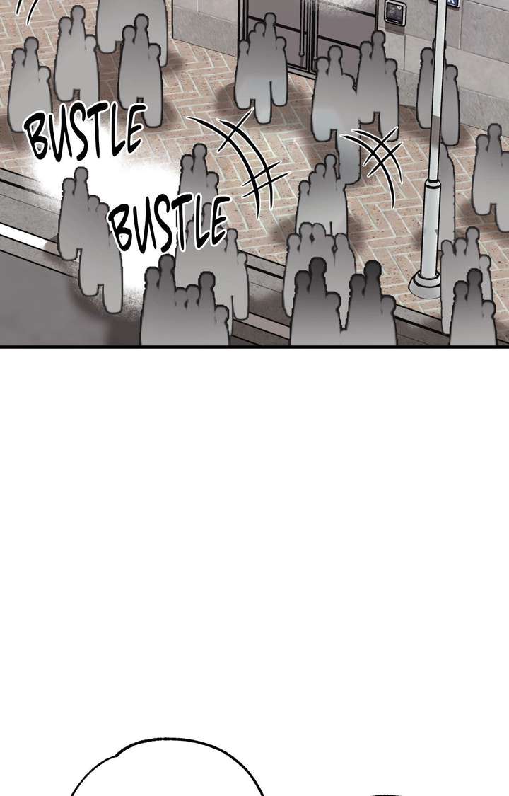 ch 36 2