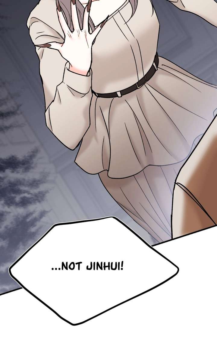 ch 36 20