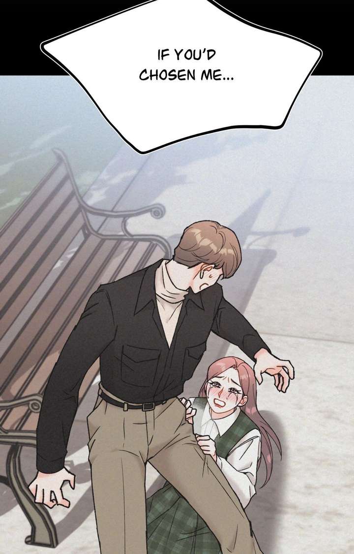 ch 36 23