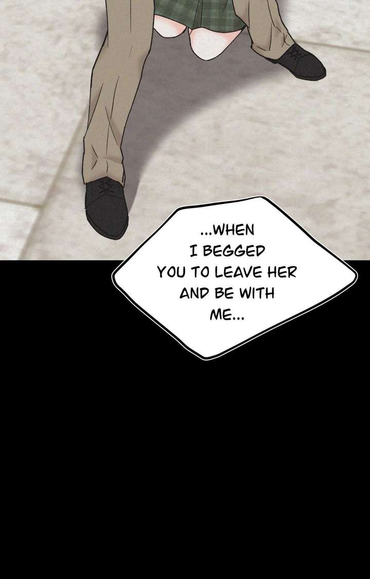 ch 36 24