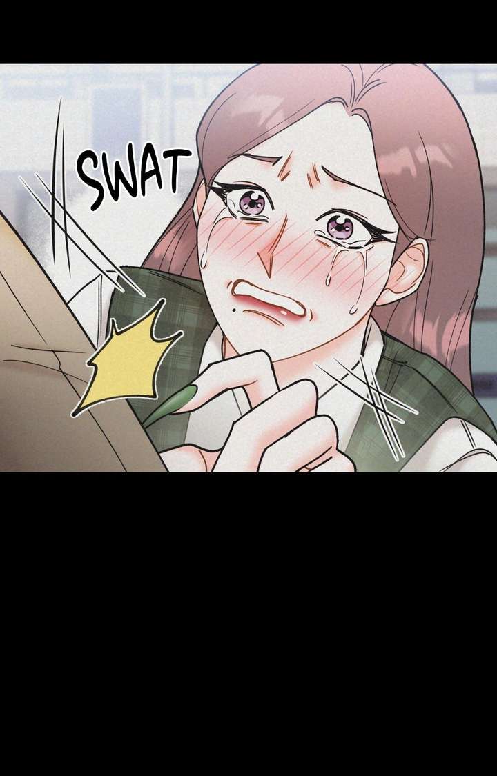 ch 36 25
