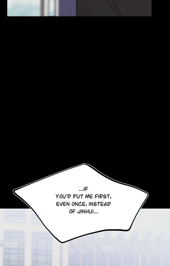 ch 36 27