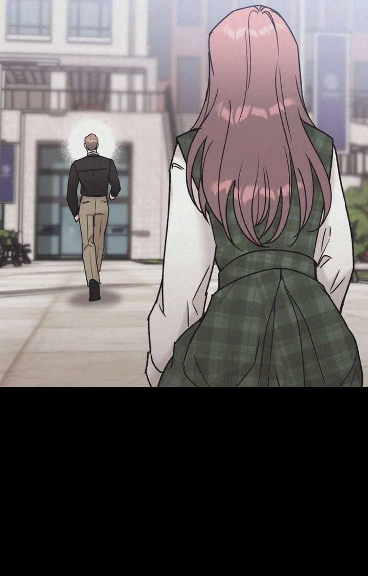 ch 36 28