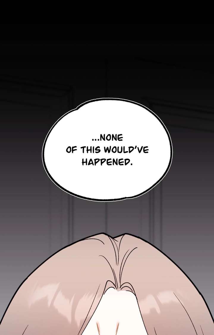 ch 36 29