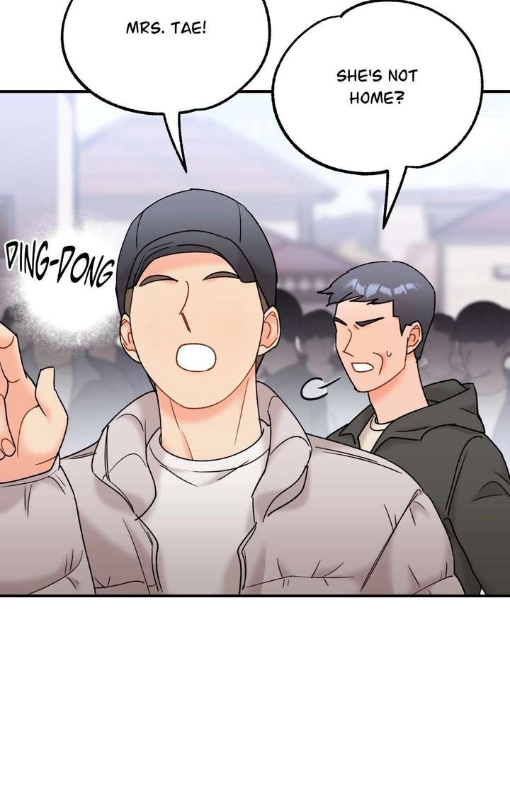 ch 36 3