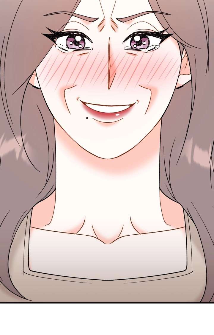 ch 36 30