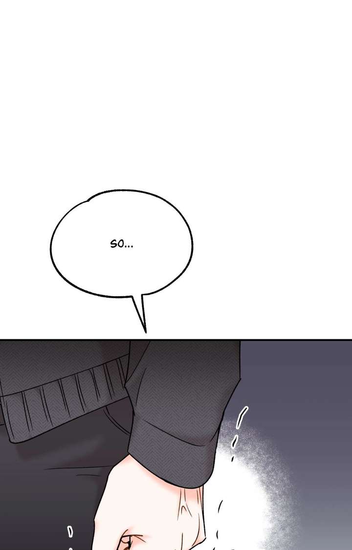ch 36 32