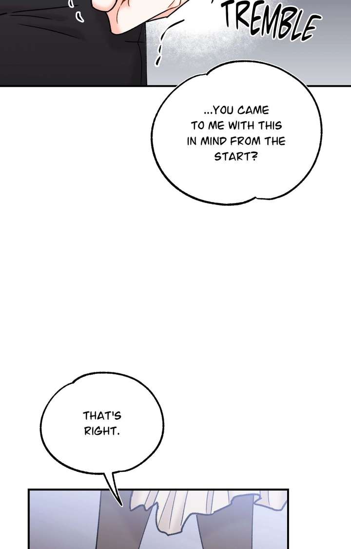 ch 36 33