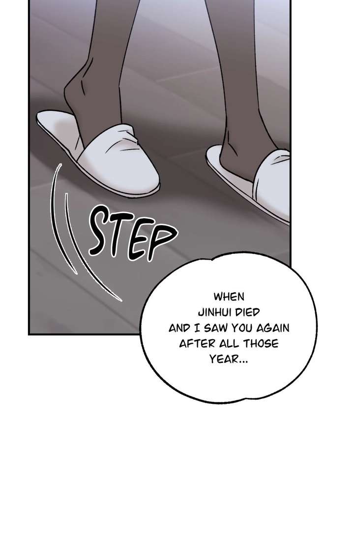 ch 36 34