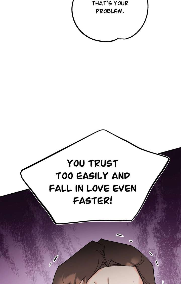 ch 36 36