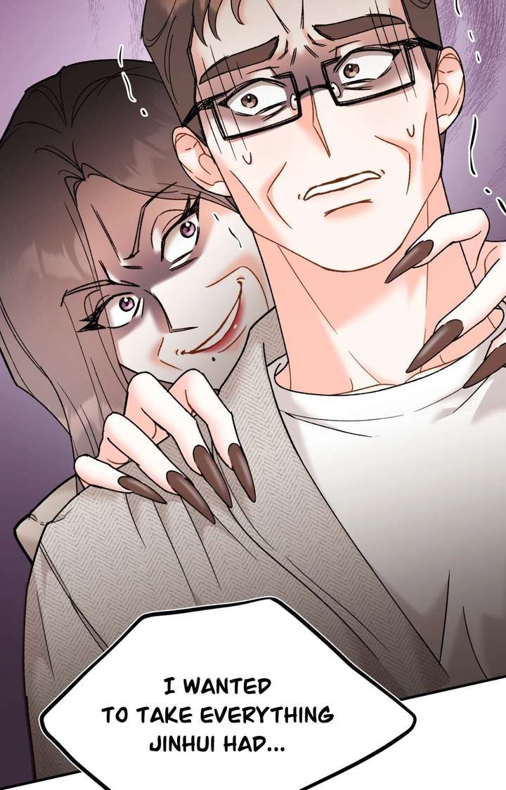 ch 36 37