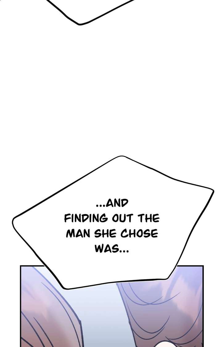 ch 36 38