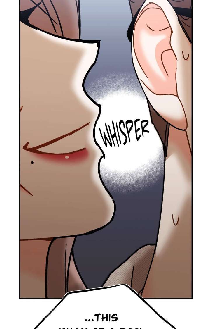 ch 36 39