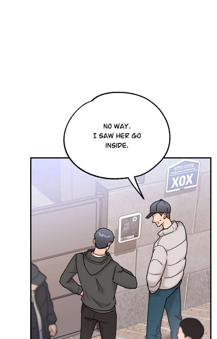 ch 36 4