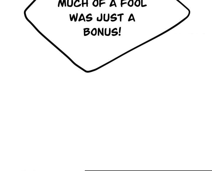 ch 36 40